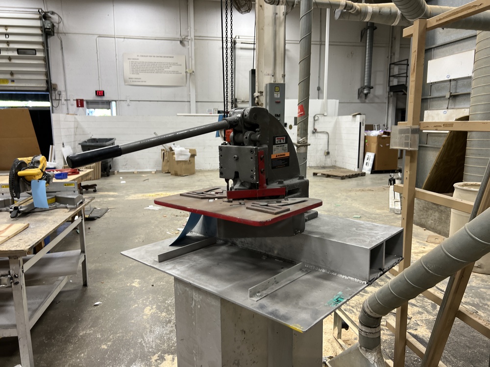 https://www.aaronequipment.com/images/AuctionImages/72024-09-04 09-35-30.jpg